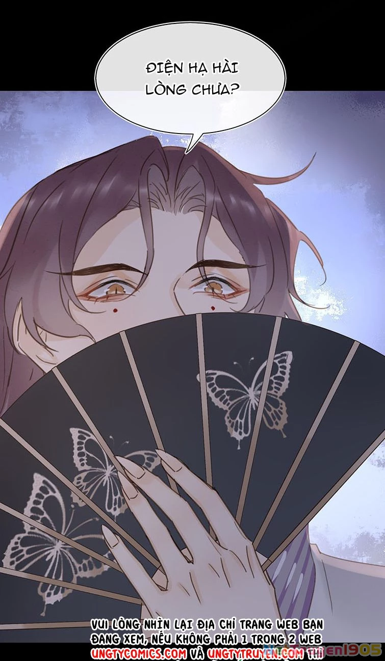 Tù Long Chapter 67 - 36
