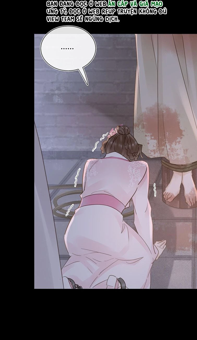 Tù Long Chapter 67 - 38