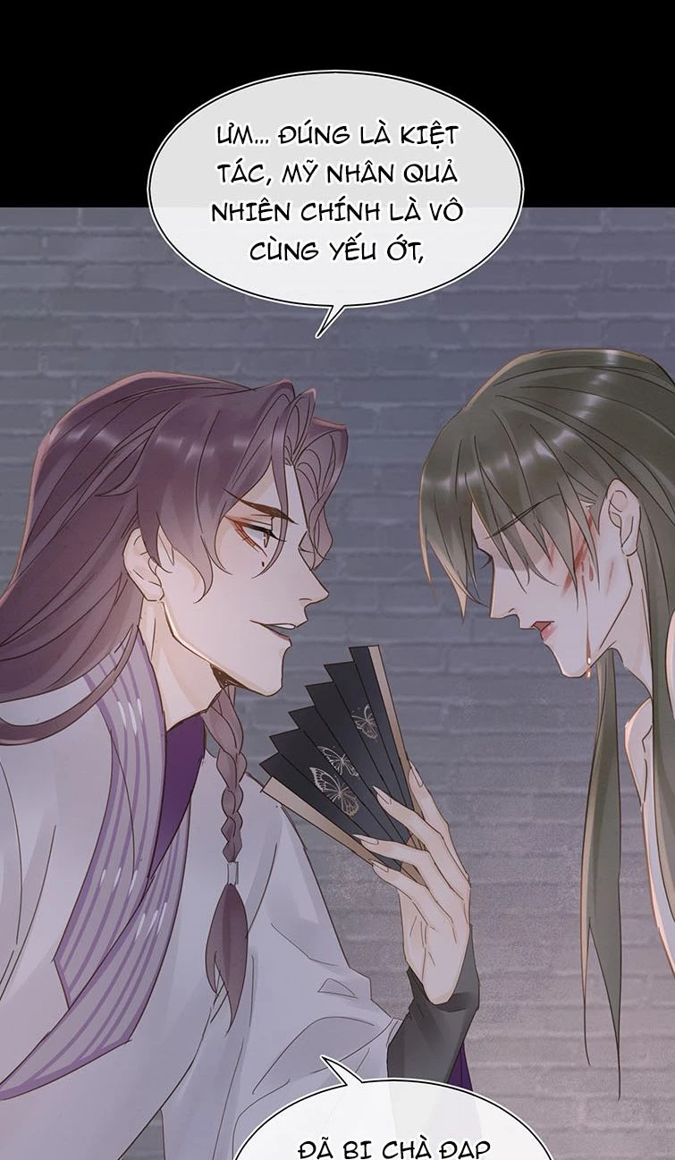 Tù Long Chapter 67 - 39