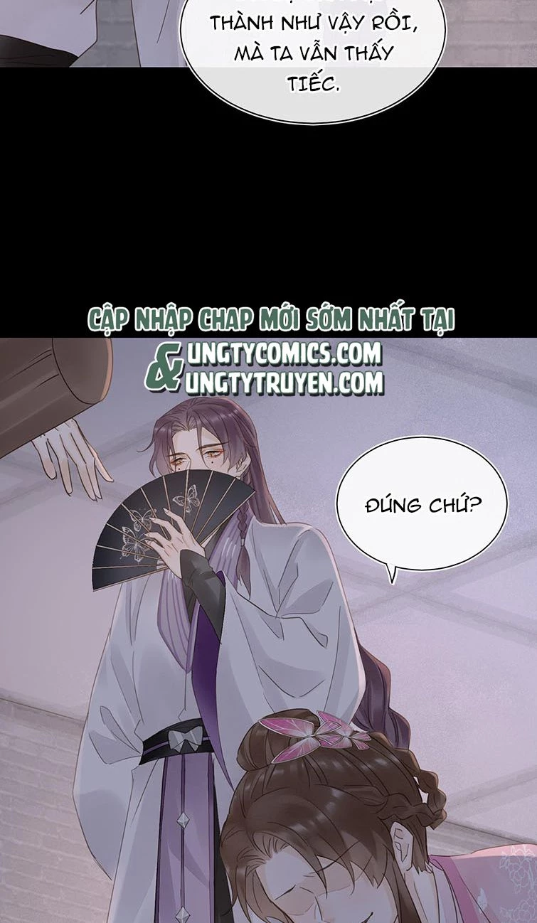 Tù Long Chapter 67 - 41
