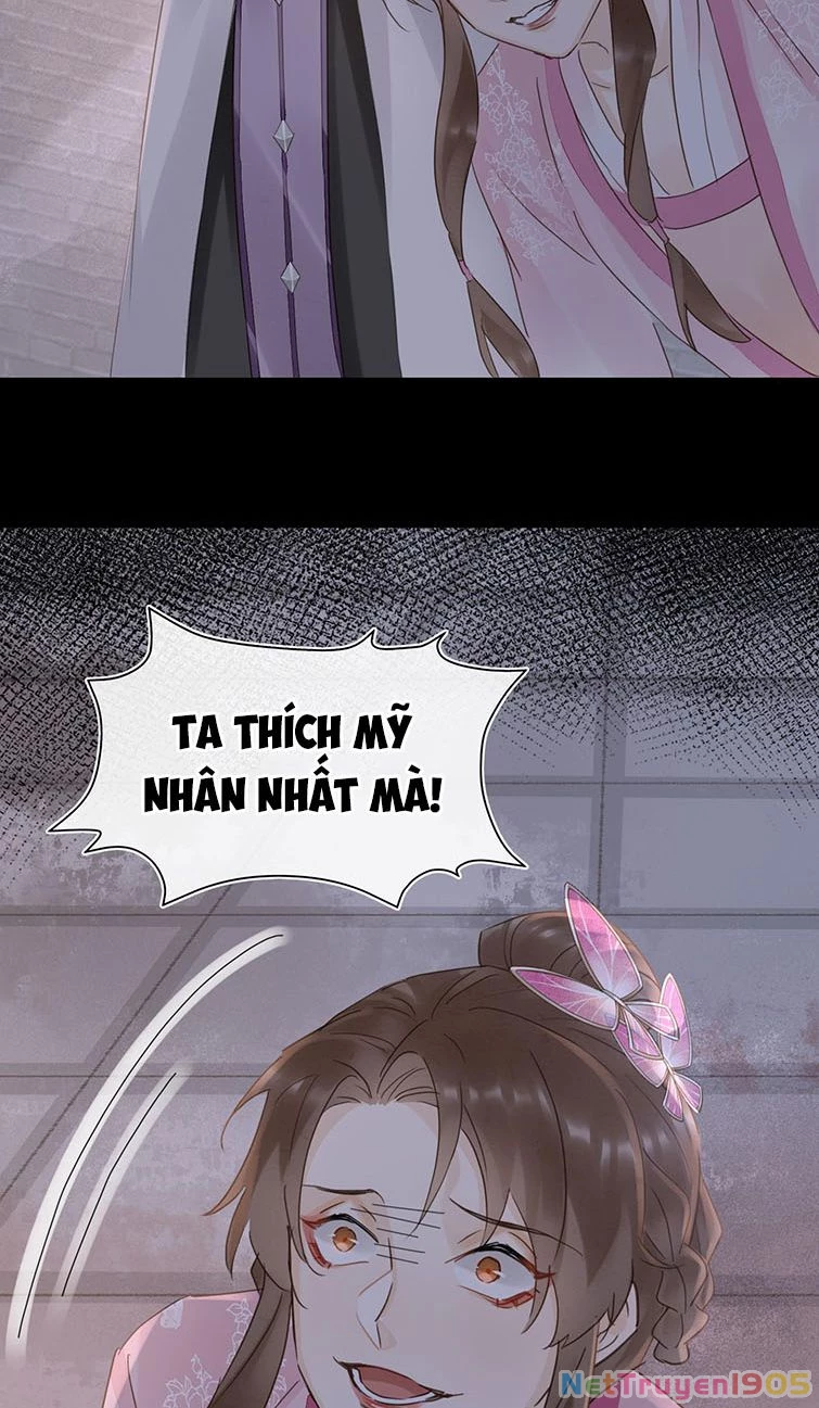 Tù Long Chapter 67 - 42