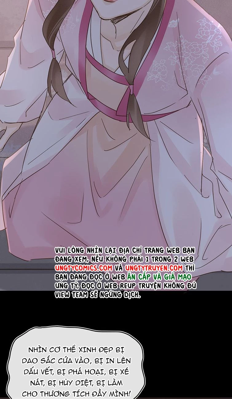 Tù Long Chapter 67 - 43