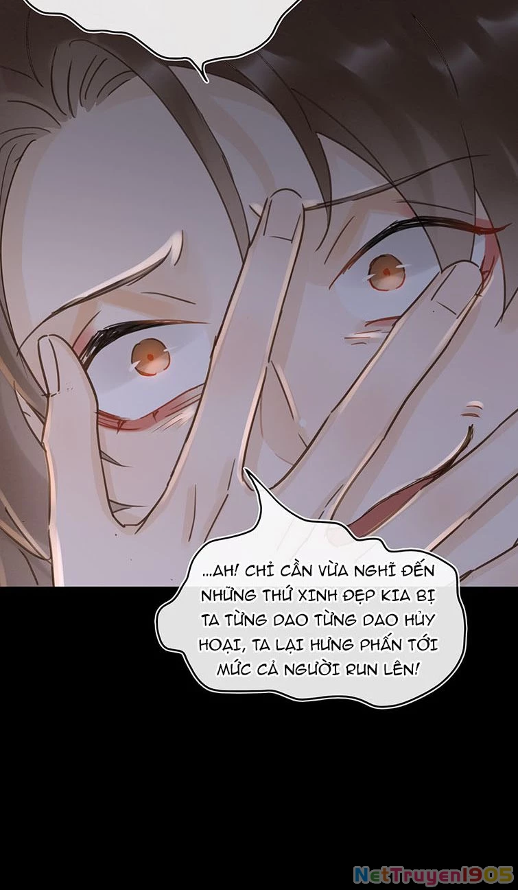 Tù Long Chapter 67 - 44