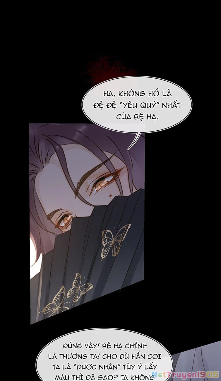 Tù Long Chapter 67 - 45
