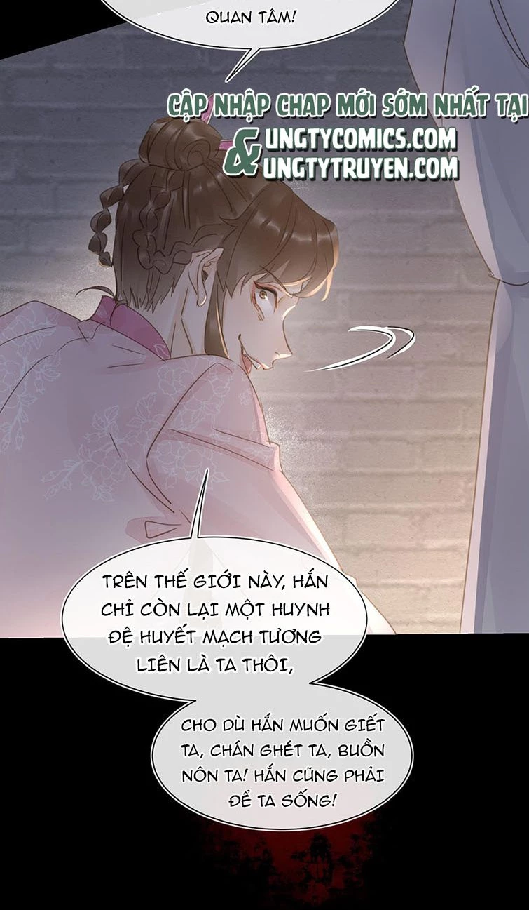 Tù Long Chapter 67 - 46