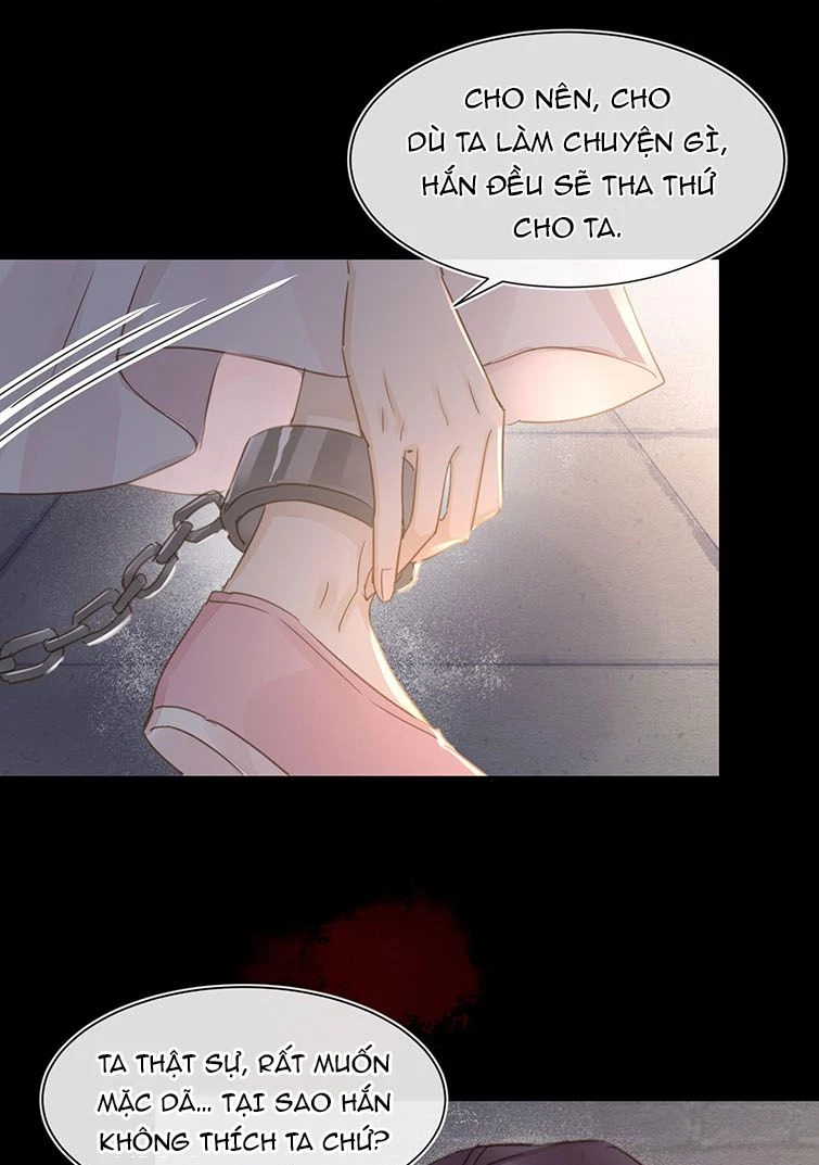 Tù Long Chapter 67 - 47