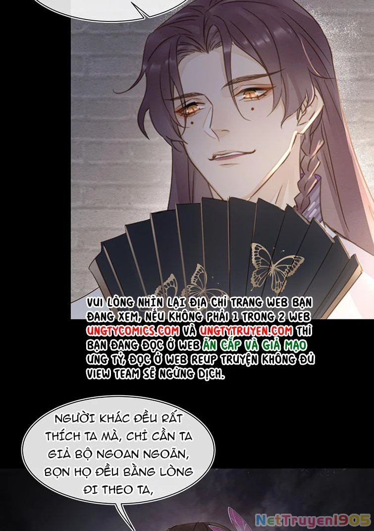Tù Long Chapter 67 - 48