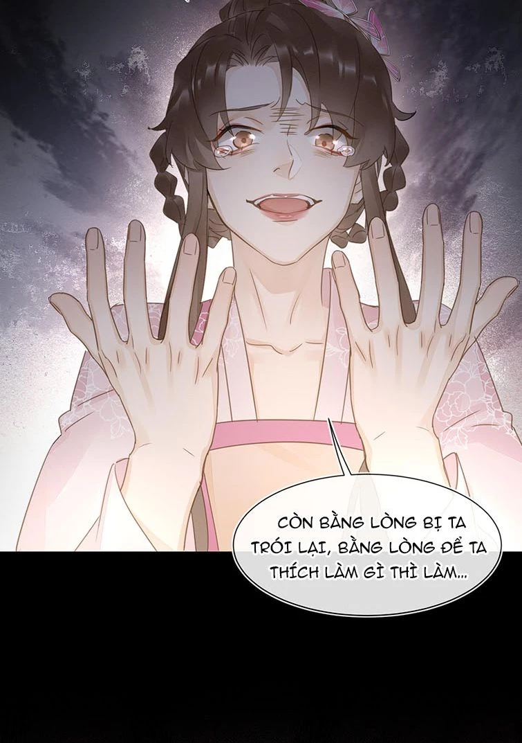 Tù Long Chapter 67 - 49