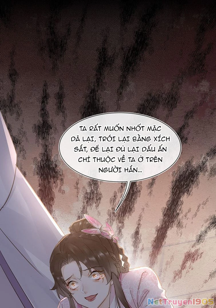 Tù Long Chapter 67 - 50