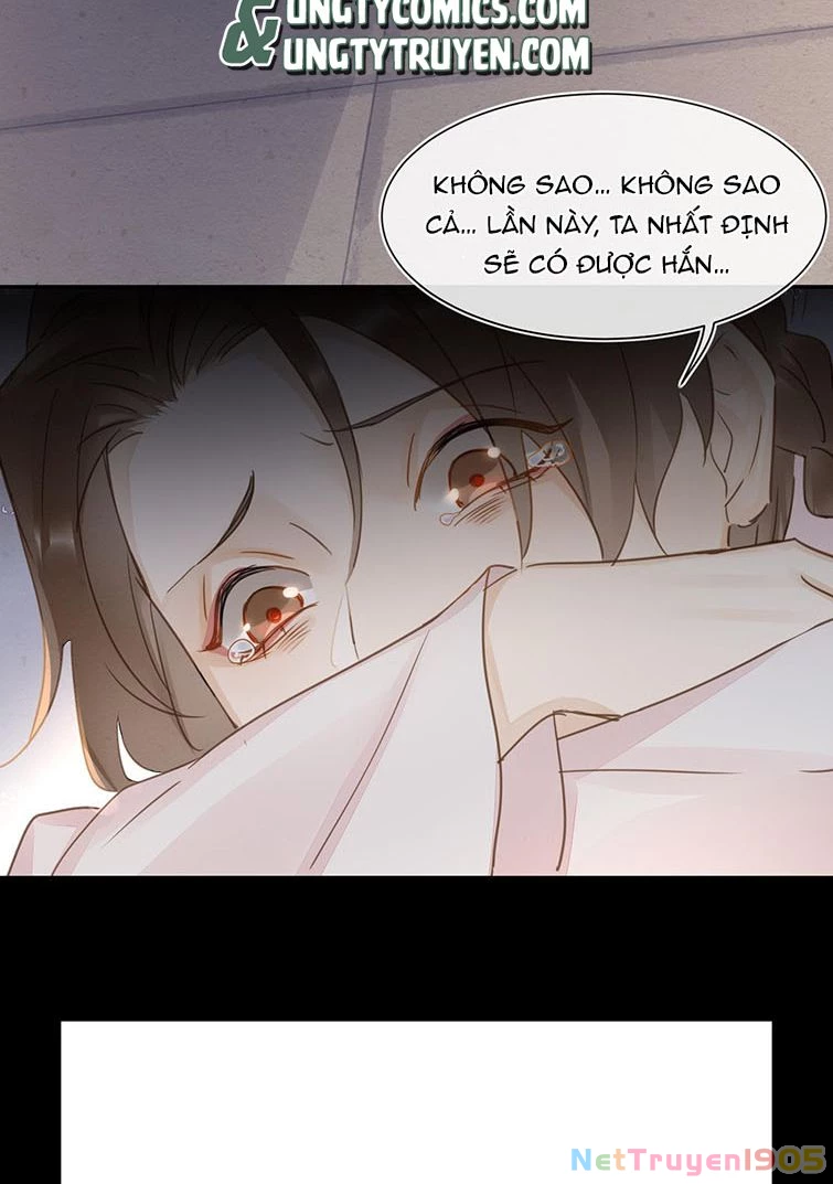 Tù Long Chapter 67 - 52