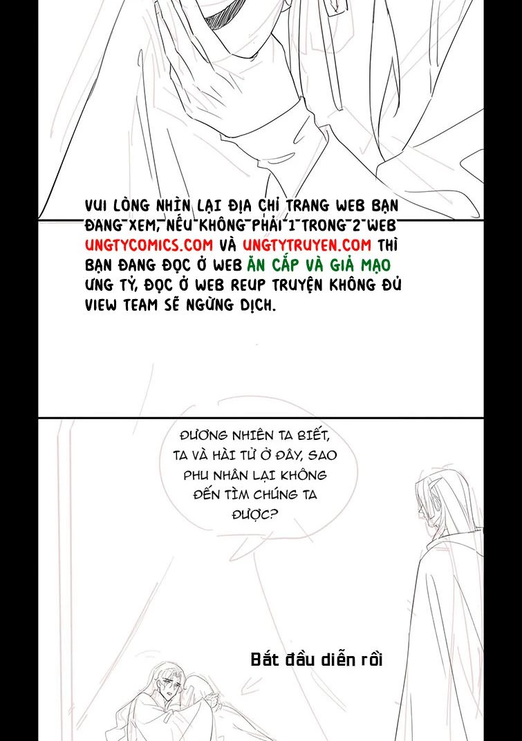 Tù Long Chapter 67 - 54