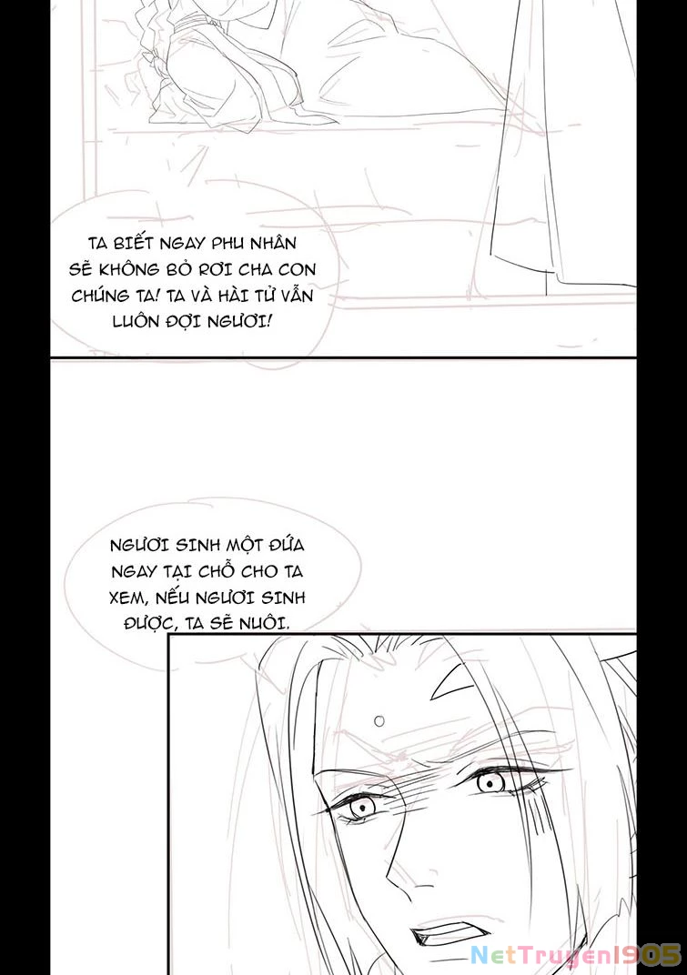 Tù Long Chapter 67 - 55