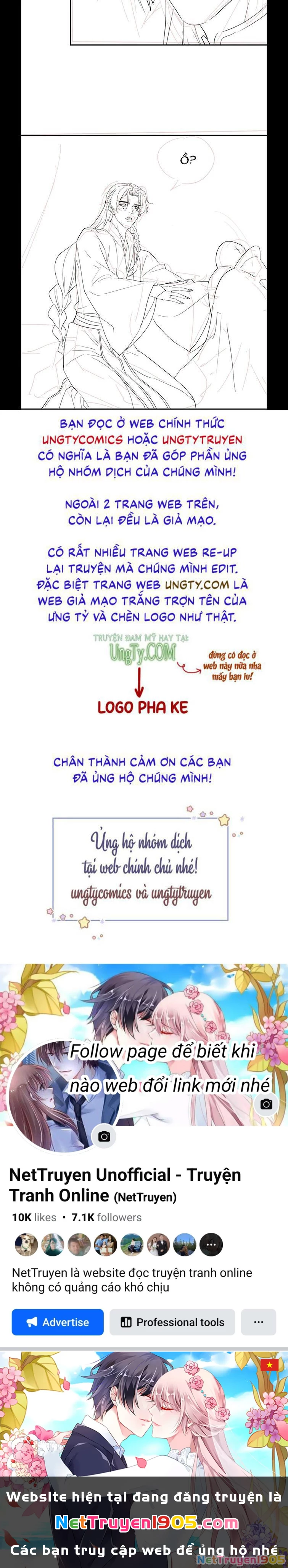 Tù Long Chapter 67 - 56