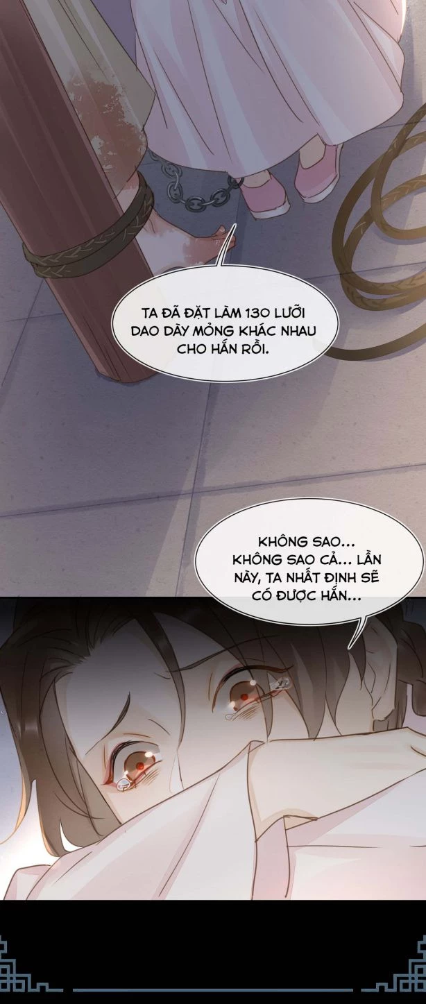 Tù Long Chapter 68 - 2