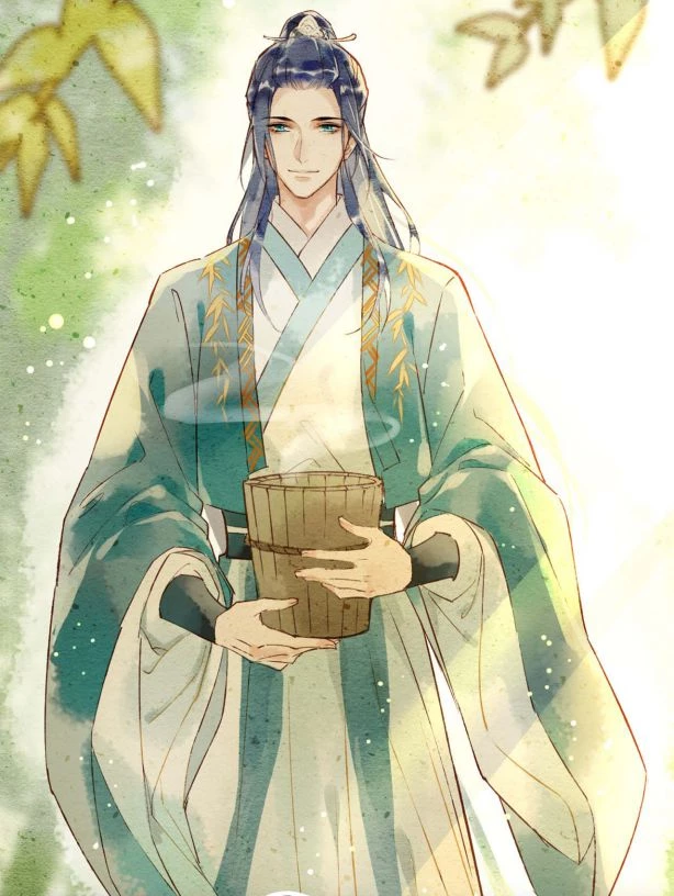 Tù Long Chapter 68 - 3