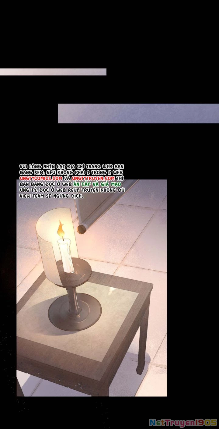 Tù Long Chapter 68 - 5