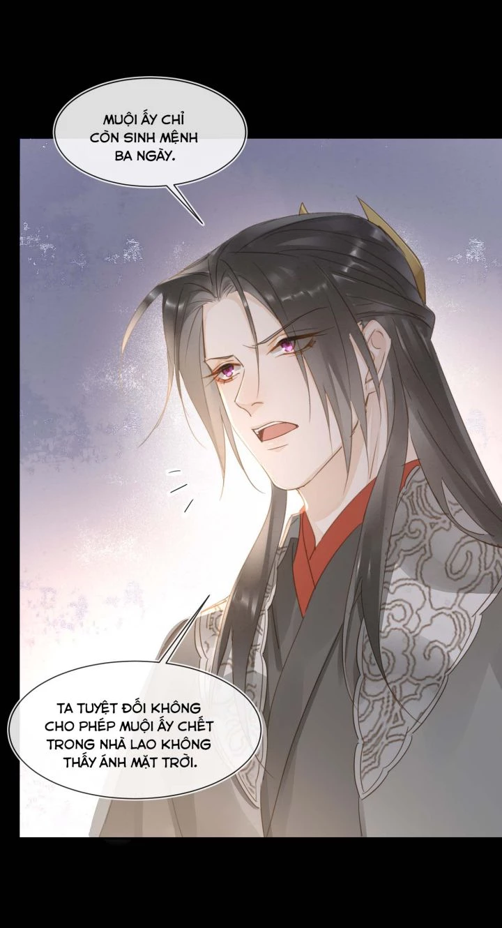 Tù Long Chapter 68 - 9