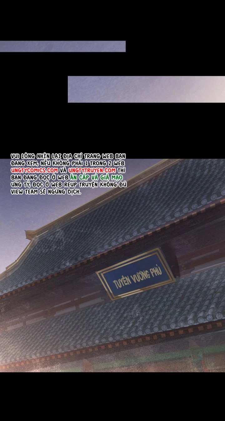 Tù Long Chapter 68 - 10