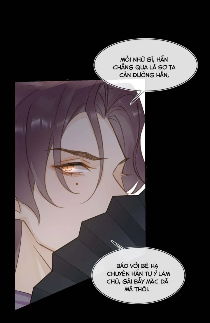 Tù Long Chapter 68 - 13