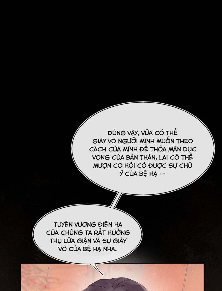 Tù Long Chapter 68 - 15