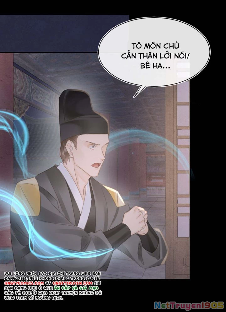 Tù Long Chapter 68 - 17