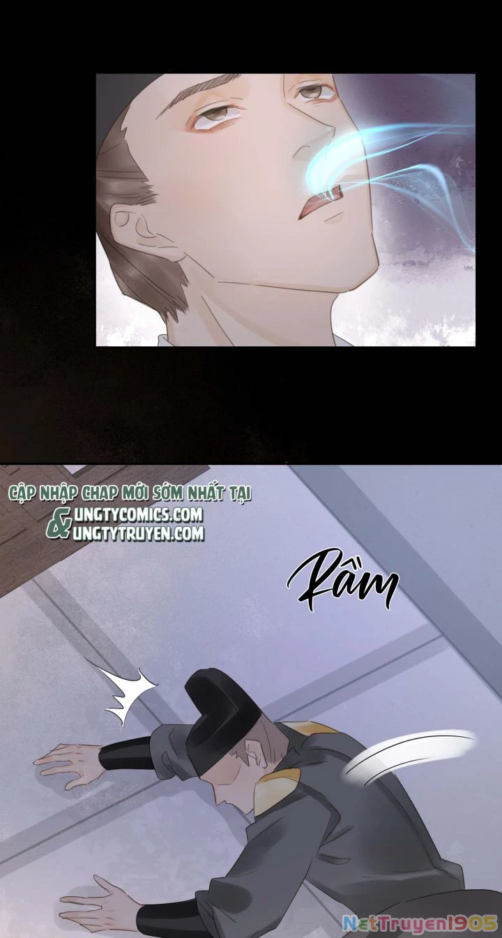 Tù Long Chapter 68 - 18