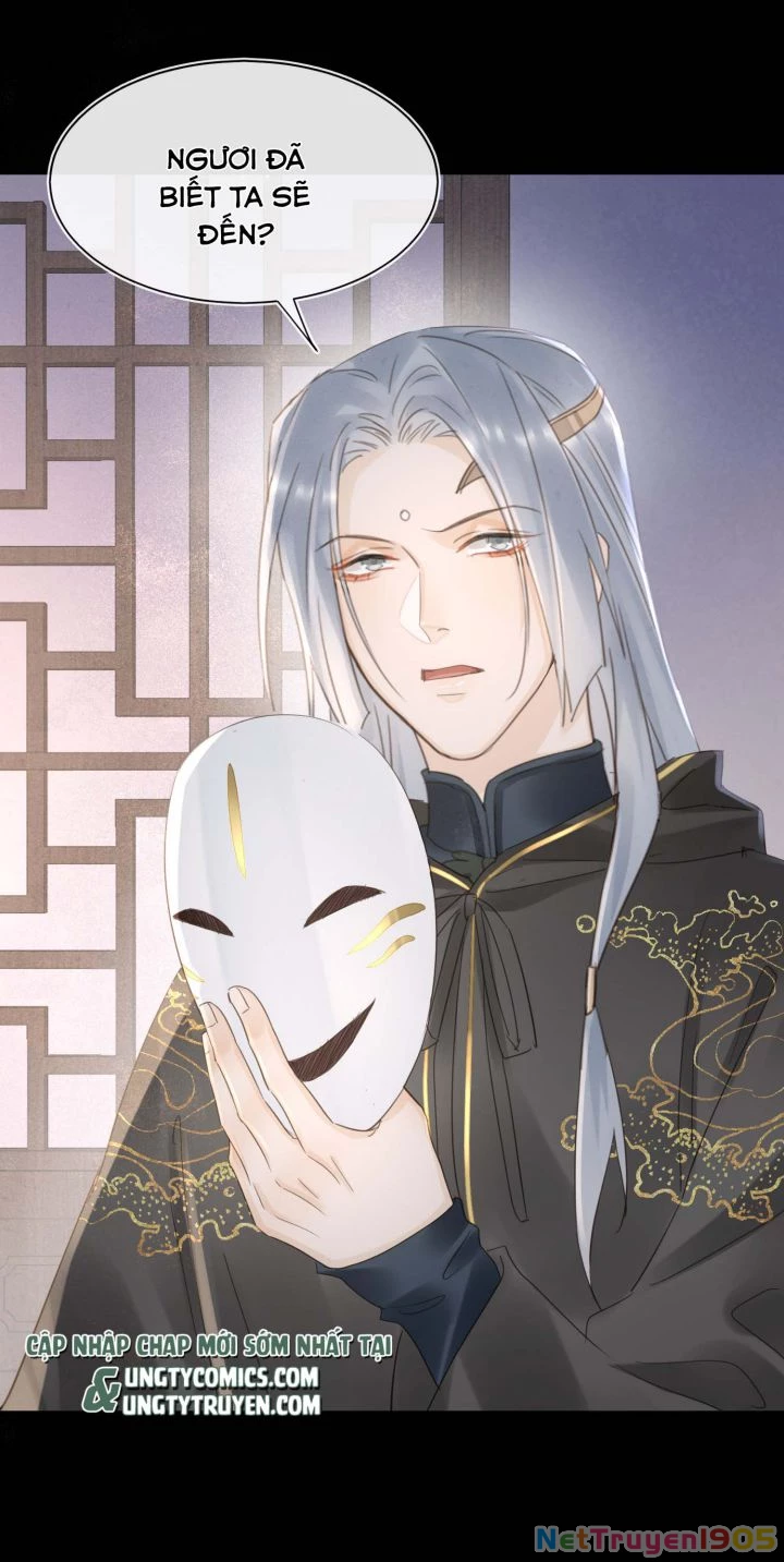 Tù Long Chapter 68 - 21