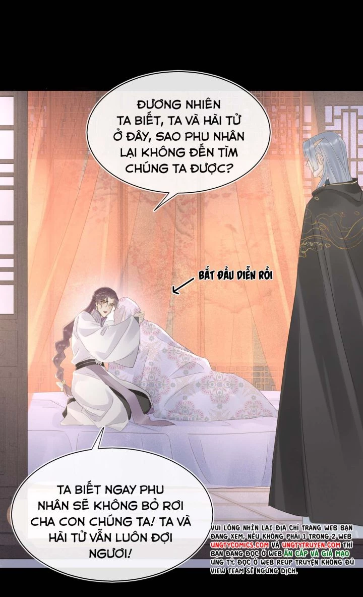 Tù Long Chapter 68 - 22