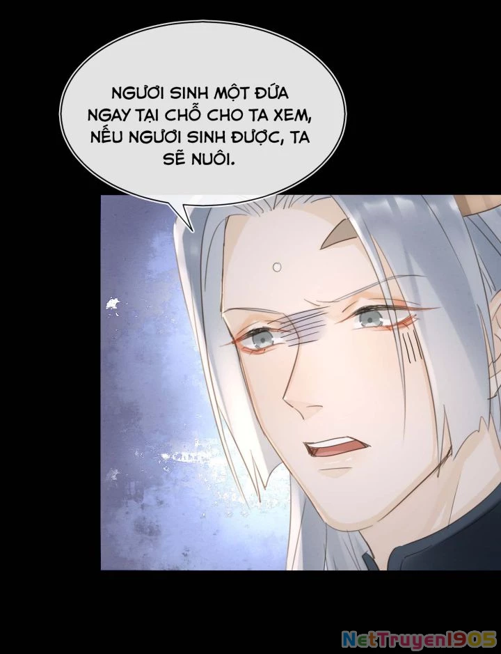 Tù Long Chapter 68 - 23