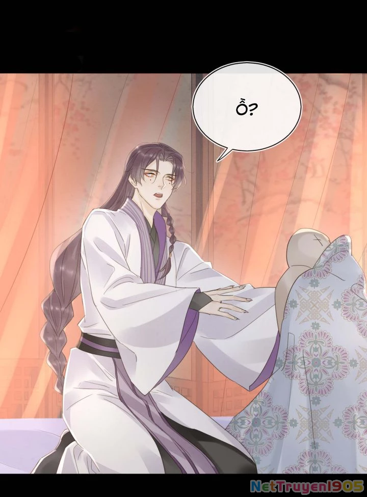 Tù Long Chapter 68 - 24