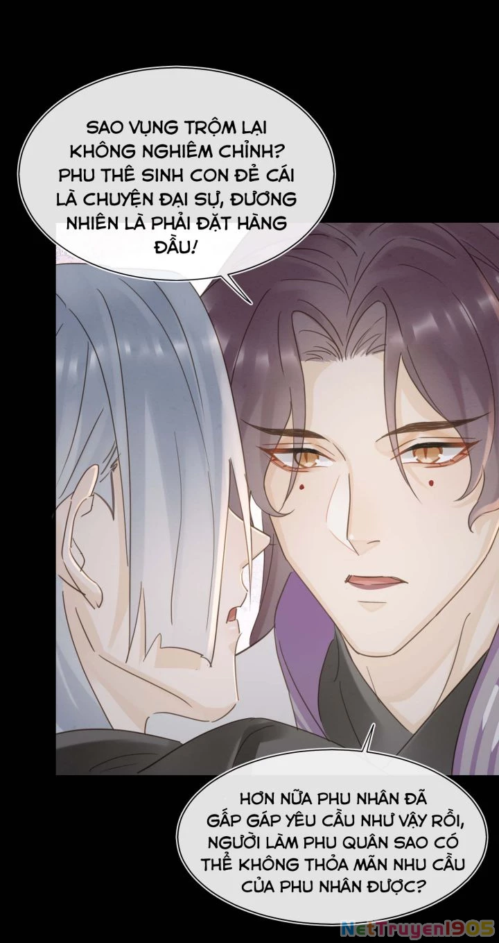 Tù Long Chapter 68 - 27