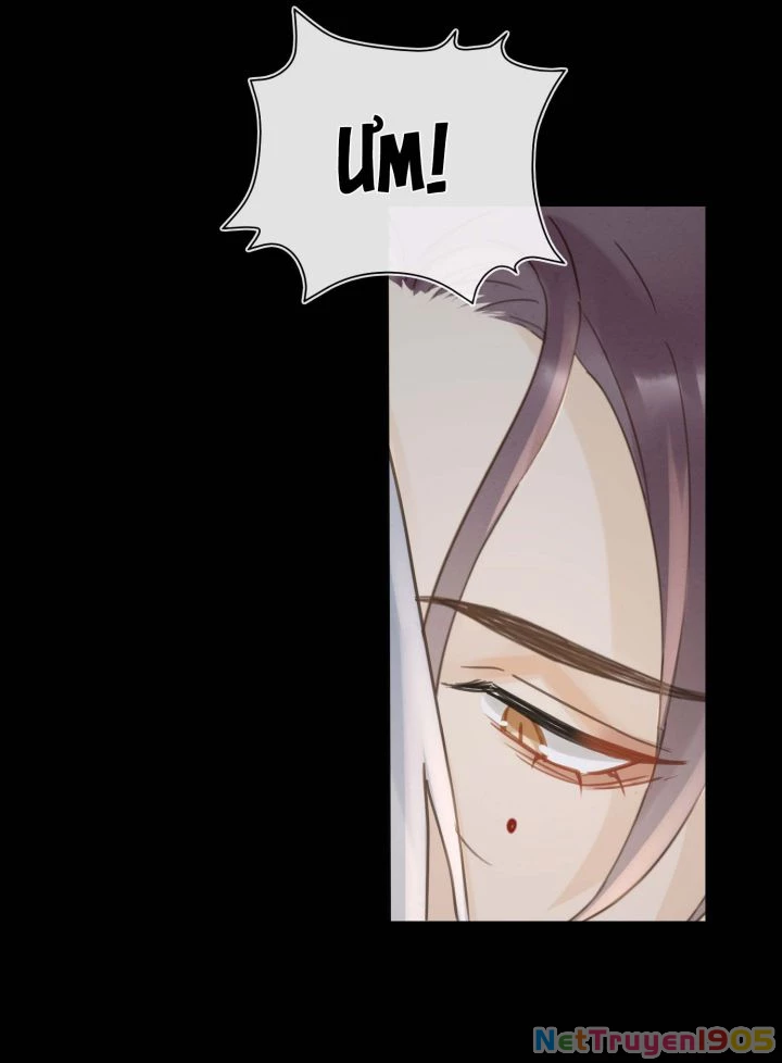 Tù Long Chapter 68 - 30