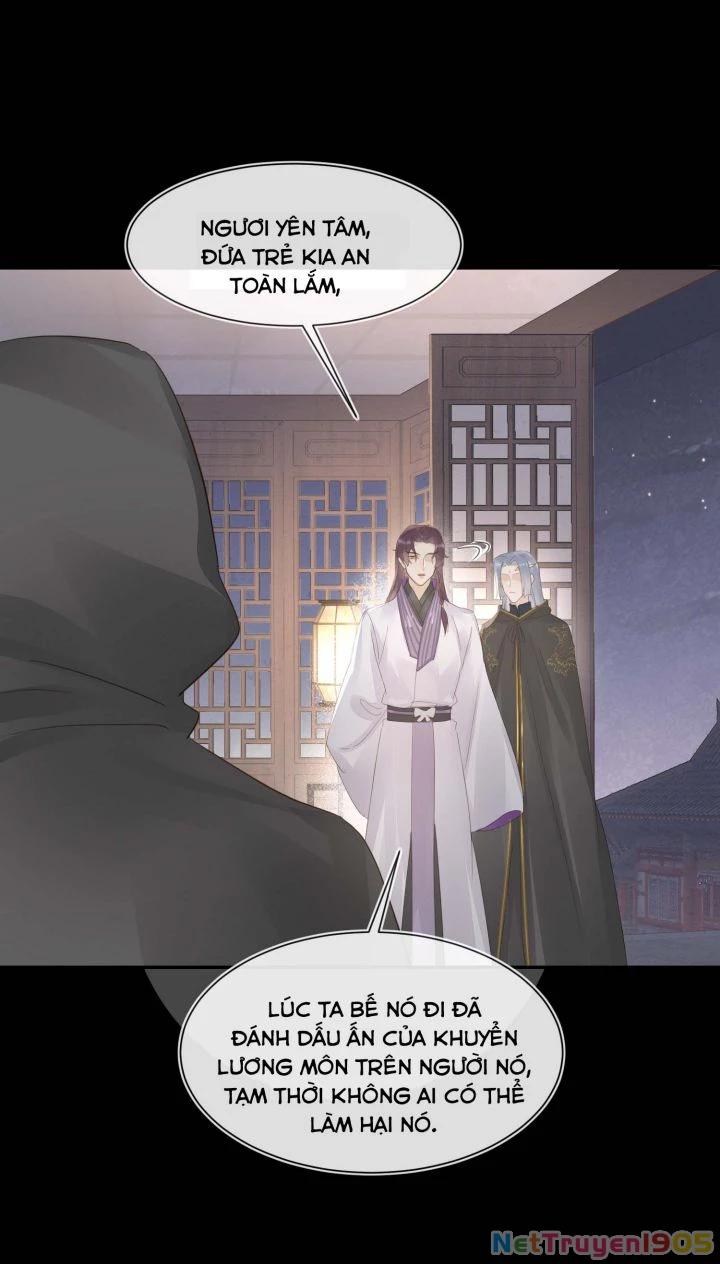 Tù Long Chapter 68 - 35