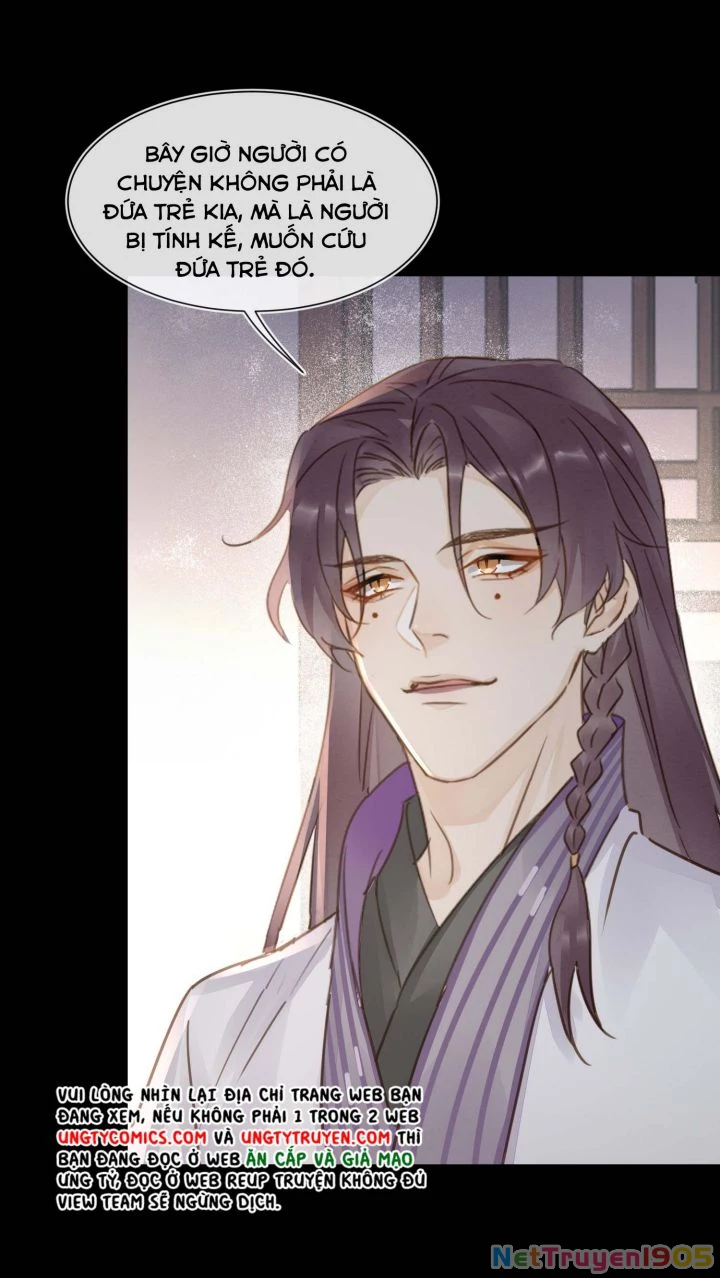 Tù Long Chapter 68 - 36