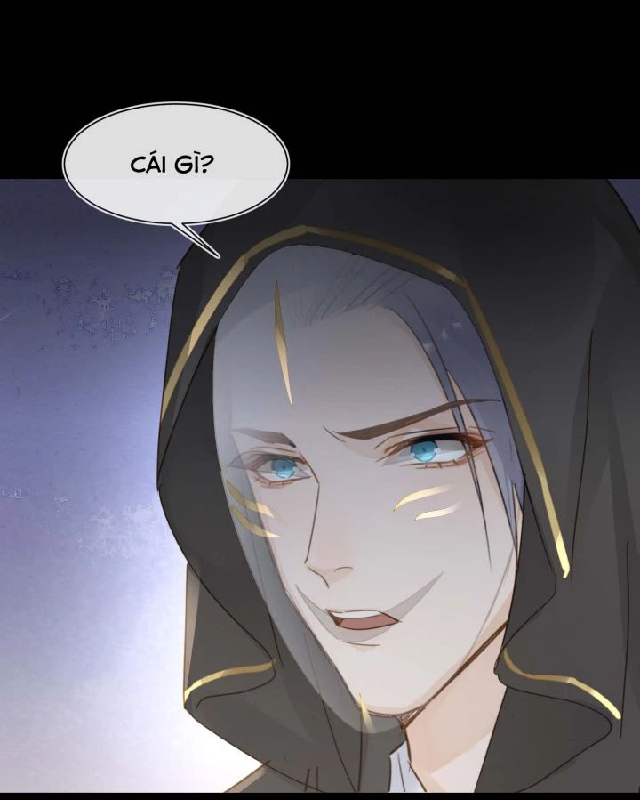 Tù Long Chapter 68 - 37