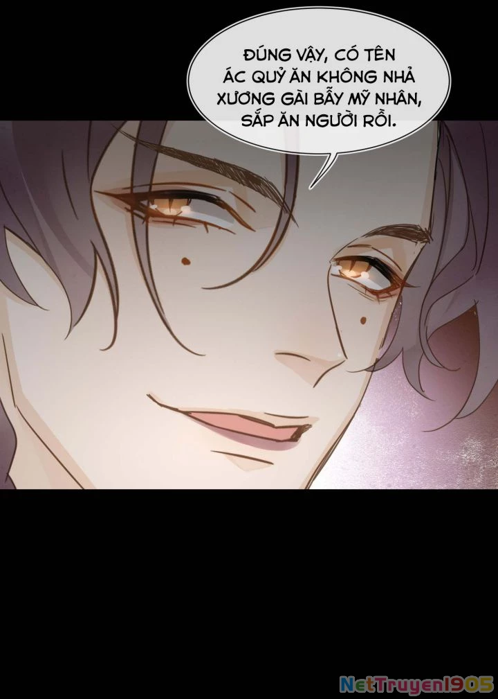 Tù Long Chapter 68 - 38