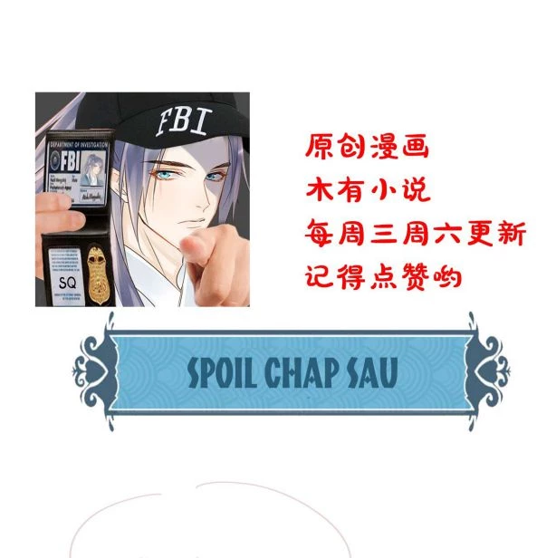 Tù Long Chapter 68 - 39