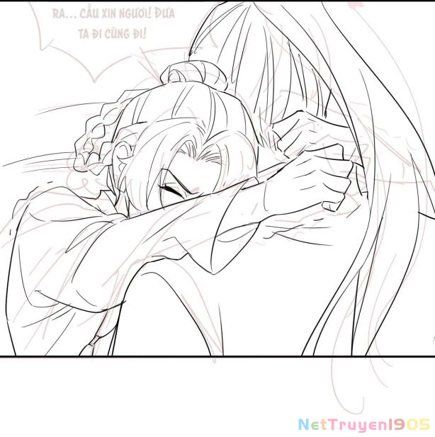 Tù Long Chapter 68 - 41