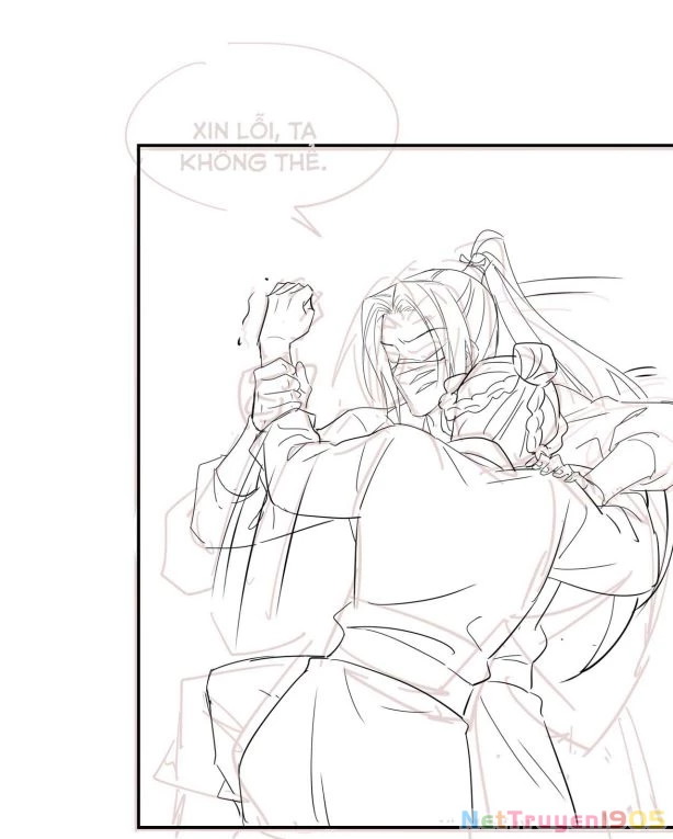 Tù Long Chapter 68 - 42