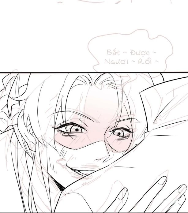 Tù Long Chapter 68 - 43