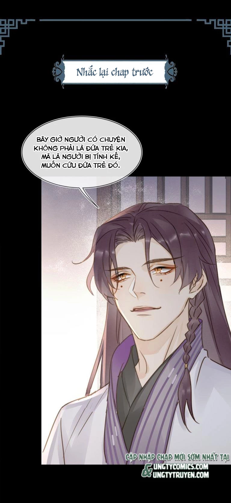 Tù Long Chapter 69 - 2