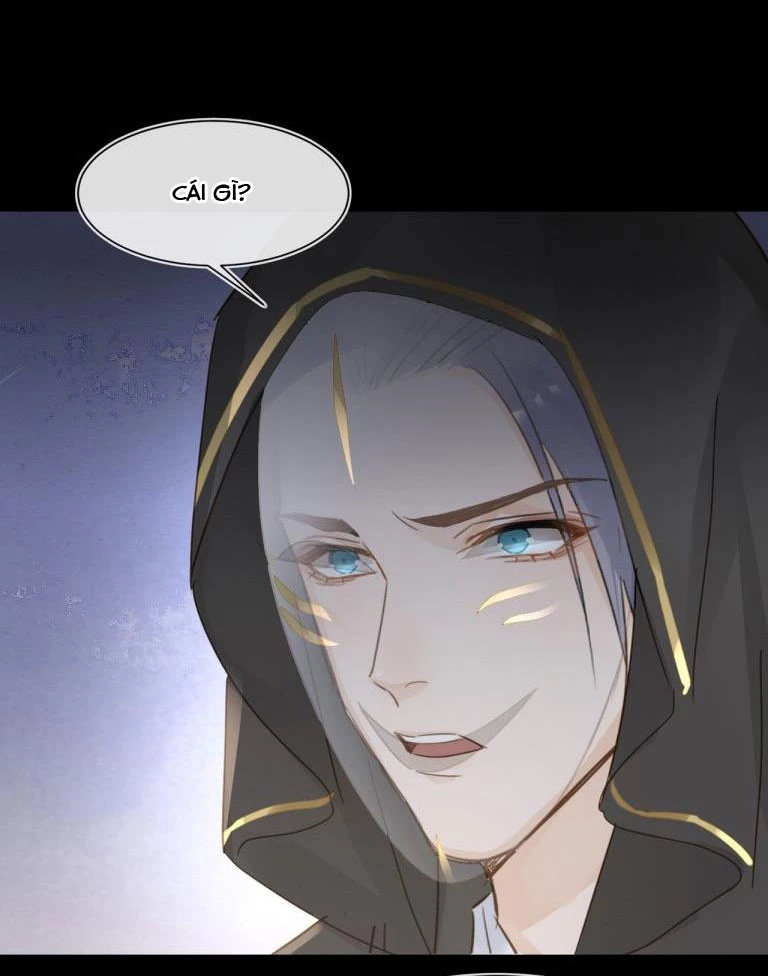 Tù Long Chapter 69 - 3