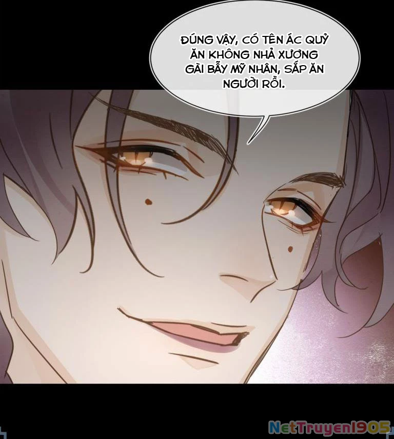 Tù Long Chapter 69 - 4