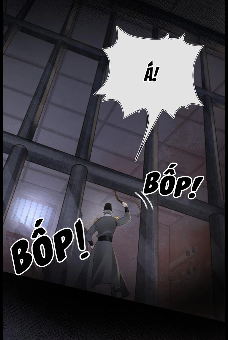 Tù Long Chapter 69 - 7