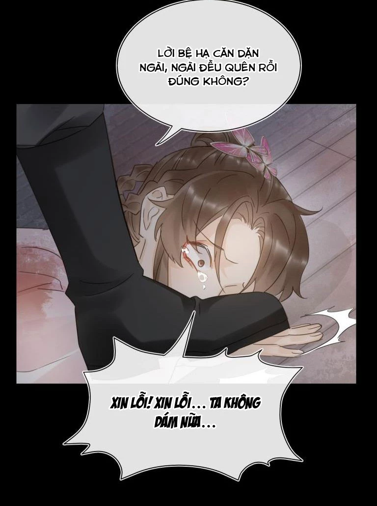 Tù Long Chapter 69 - 9