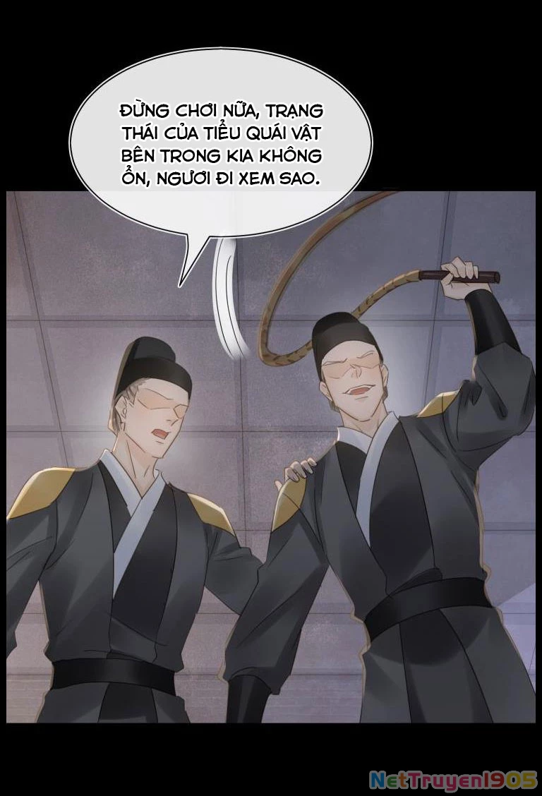 Tù Long Chapter 69 - 10