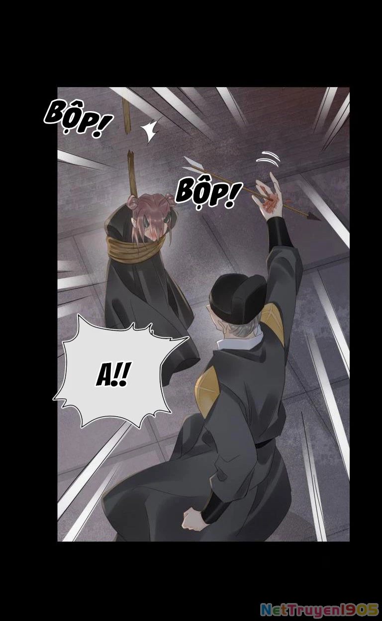 Tù Long Chapter 69 - 13