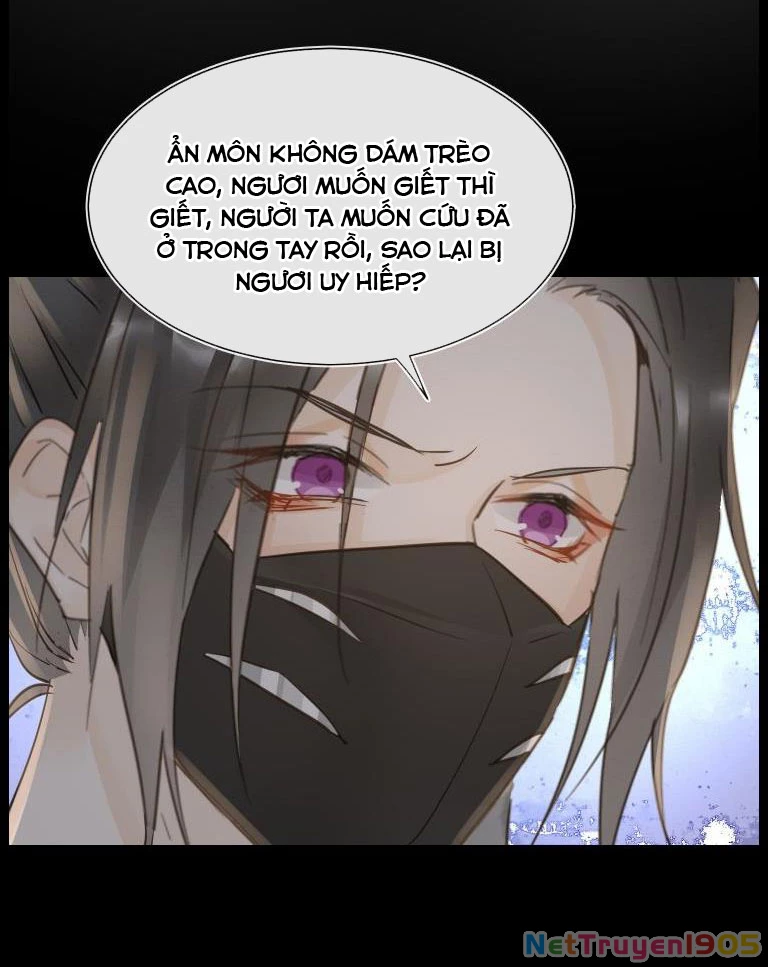 Tù Long Chapter 69 - 19