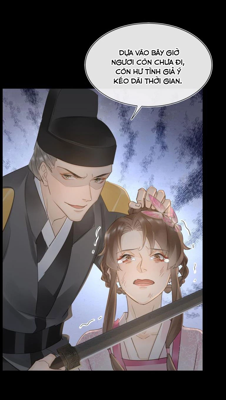 Tù Long Chapter 69 - 20