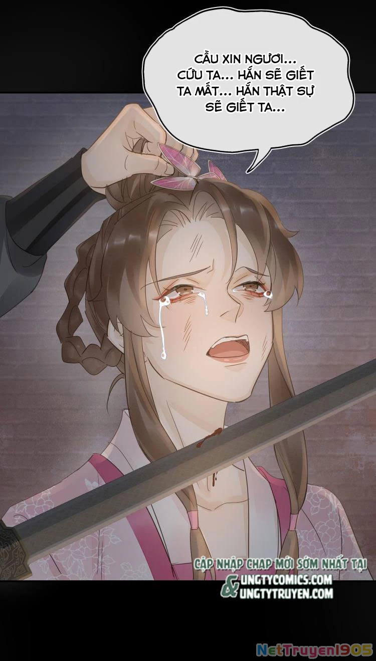 Tù Long Chapter 69 - 22